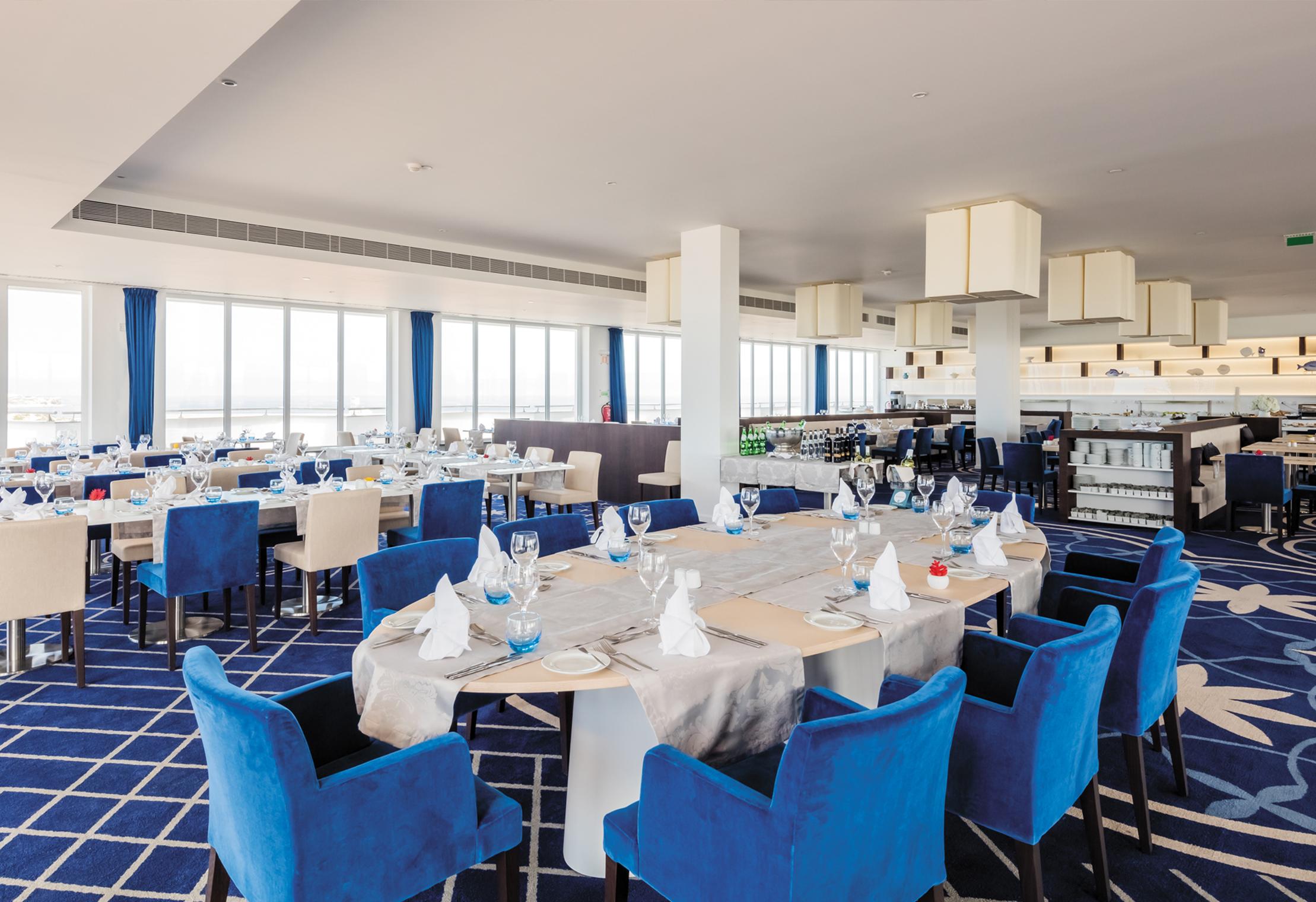 Mh Peniche Hotel Kültér fotó