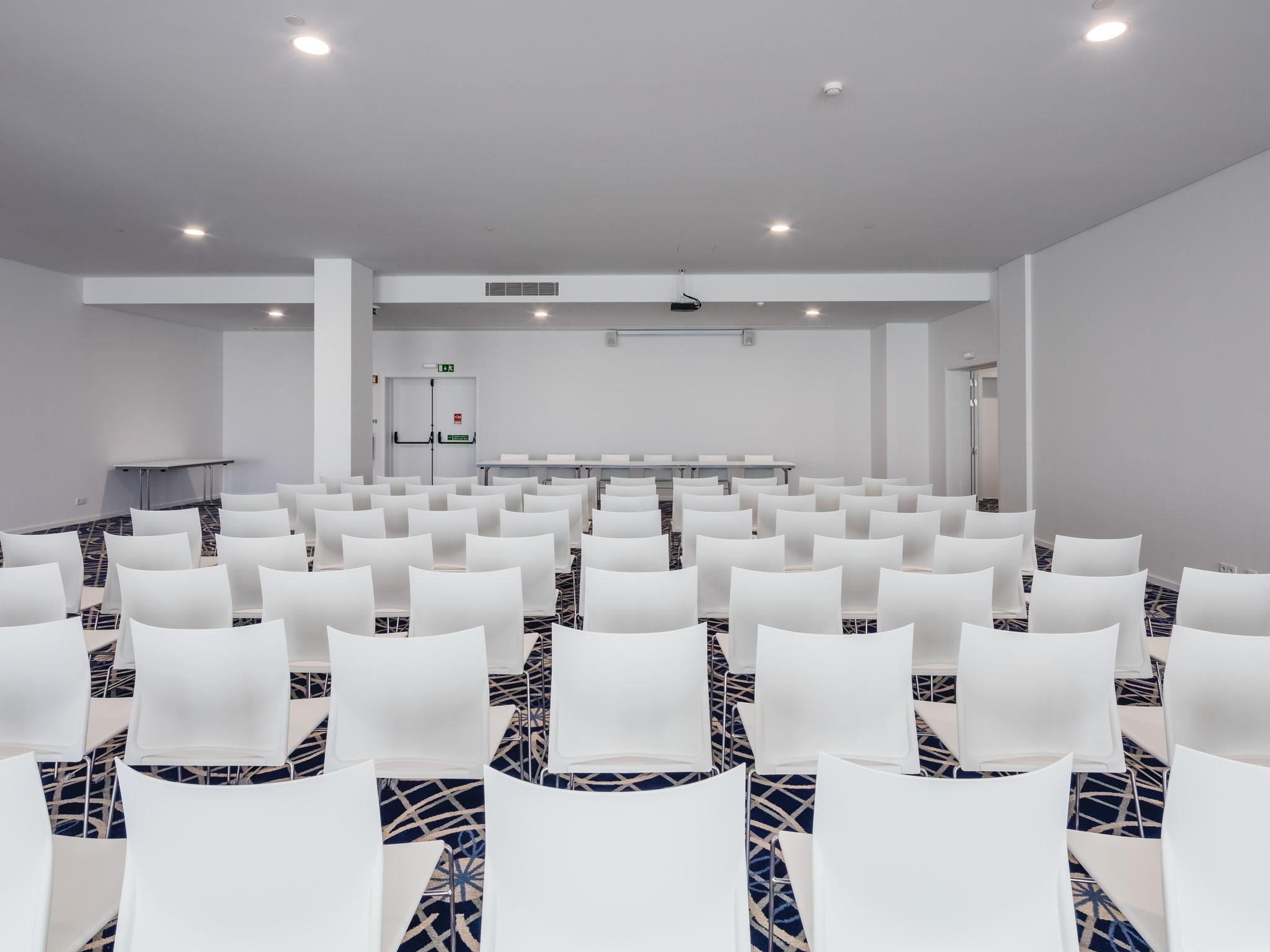 Mh Peniche Hotel Kültér fotó