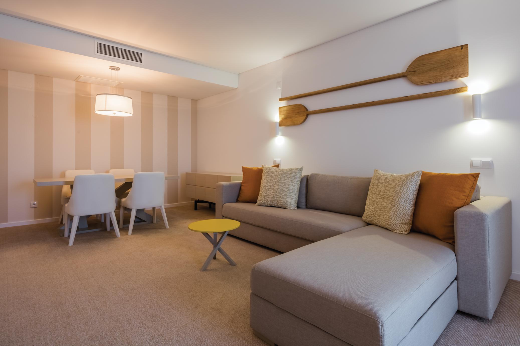 Mh Peniche Hotel Kültér fotó