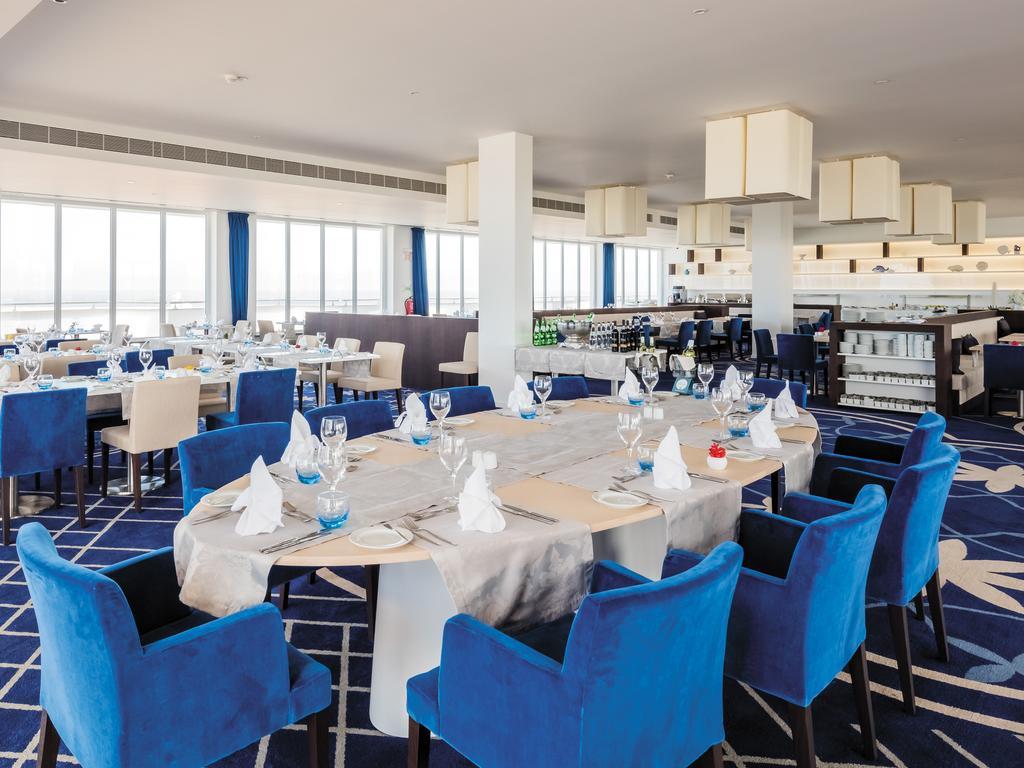 Mh Peniche Hotel Kültér fotó